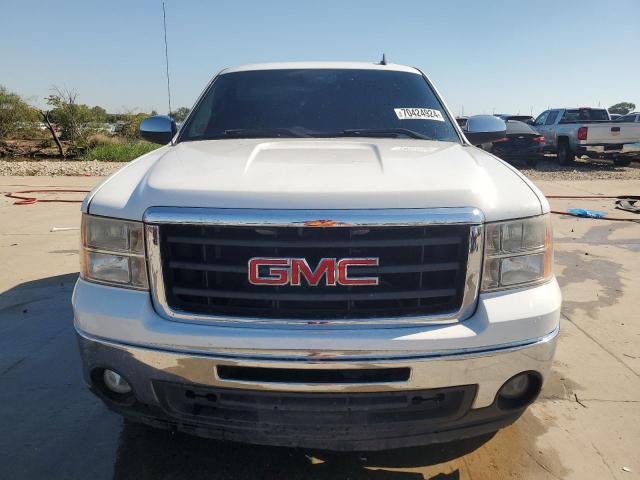 Photo 4 VIN: 3GTRCVE02AG113367 - GMC SIERRA C15 