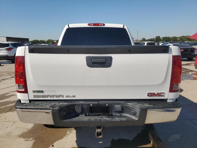 Photo 5 VIN: 3GTRCVE02AG113367 - GMC SIERRA C15 