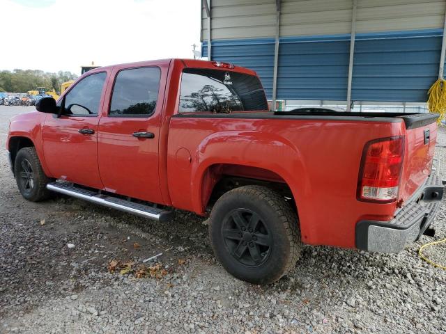 Photo 1 VIN: 3GTRCVE02AG150774 - GMC SIERRA C15 