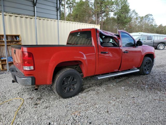 Photo 2 VIN: 3GTRCVE02AG150774 - GMC SIERRA C15 