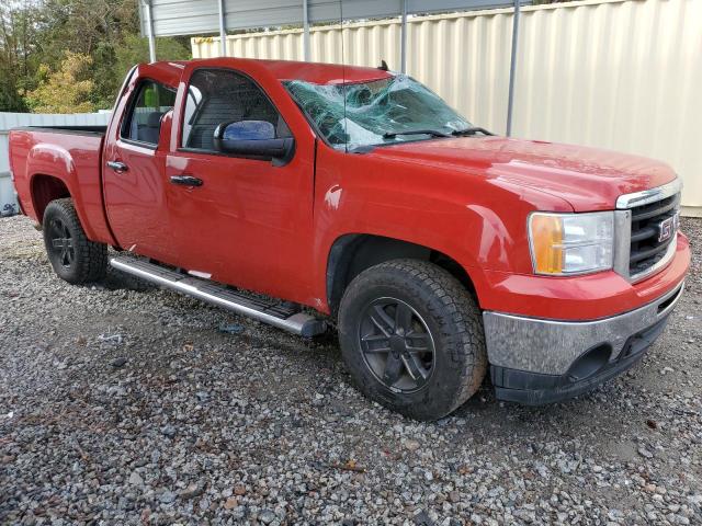 Photo 3 VIN: 3GTRCVE02AG150774 - GMC SIERRA C15 