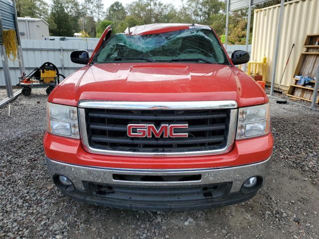 Photo 4 VIN: 3GTRCVE02AG150774 - GMC SIERRA C15 