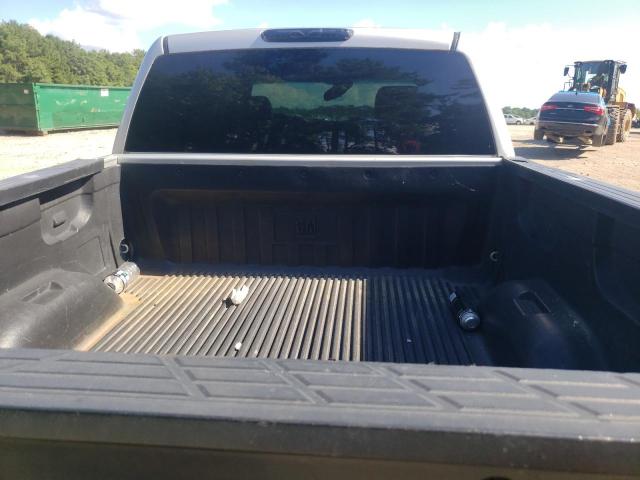 Photo 8 VIN: 3GTRCVE03AG251676 - GMC SIERRA C15 