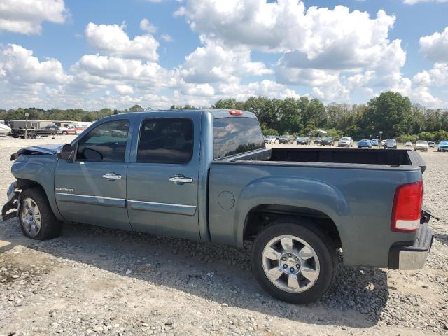 Photo 1 VIN: 3GTRCVE04AG261374 - GMC SIERRA C15 