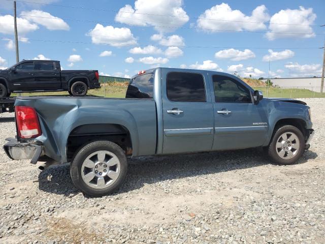 Photo 2 VIN: 3GTRCVE04AG261374 - GMC SIERRA C15 