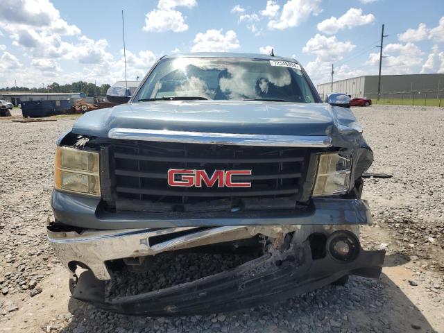 Photo 4 VIN: 3GTRCVE04AG261374 - GMC SIERRA C15 