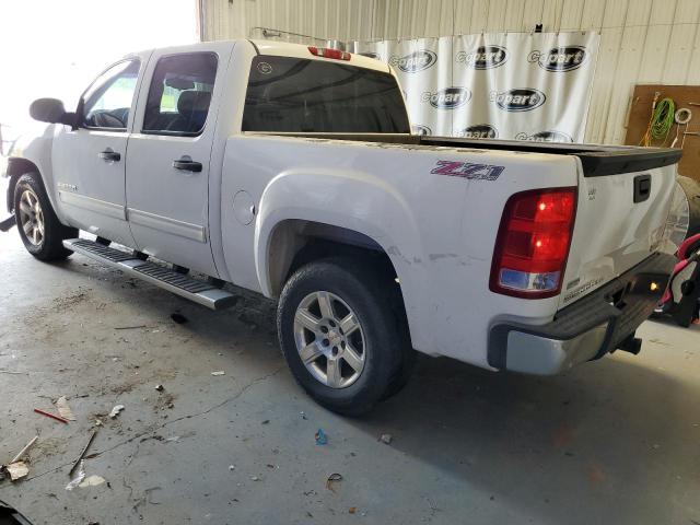 Photo 1 VIN: 3GTRCVE05AG113220 - GMC SIERRA C15 