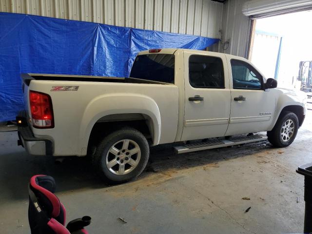 Photo 2 VIN: 3GTRCVE05AG113220 - GMC SIERRA C15 