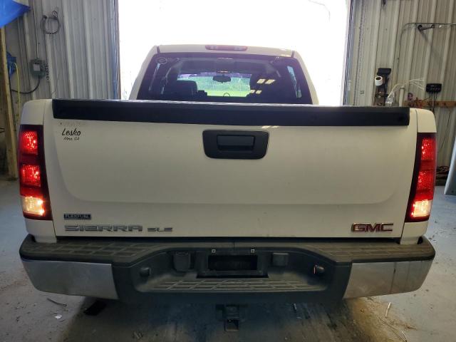 Photo 5 VIN: 3GTRCVE05AG113220 - GMC SIERRA C15 