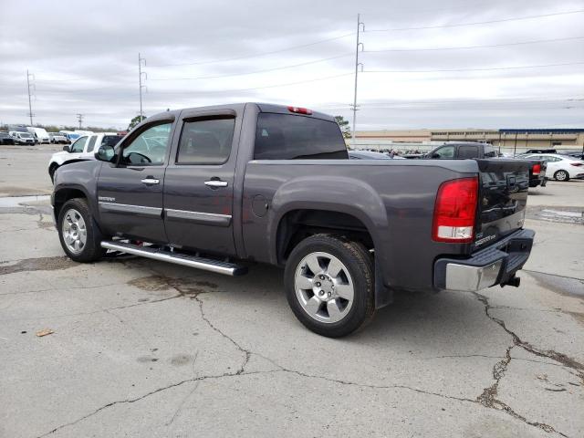 Photo 1 VIN: 3GTRCVE05AG209316 - GMC SIERRA C15 