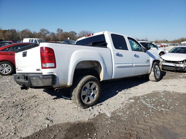 Photo 3 VIN: 3GTRCVE05AG217304 - GMC SIERRA C15 