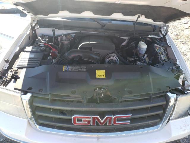 Photo 6 VIN: 3GTRCVE05AG217304 - GMC SIERRA C15 