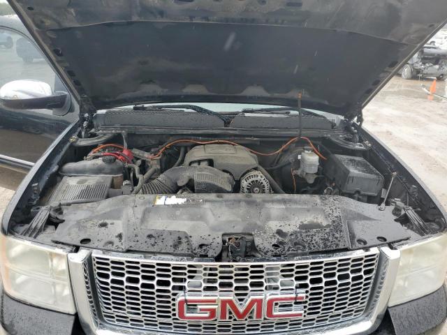 Photo 6 VIN: 3GTRCVE05AG245491 - GMC SIERRA C15 