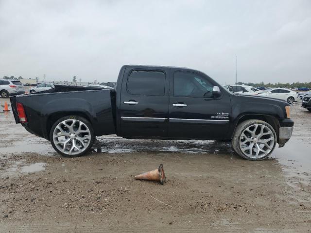 Photo 8 VIN: 3GTRCVE05AG245491 - GMC SIERRA C15 