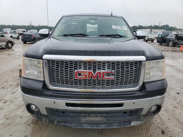 Photo 9 VIN: 3GTRCVE05AG245491 - GMC SIERRA C15 