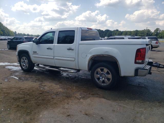 Photo 1 VIN: 3GTRCVE05AG275638 - GMC SIERRA C15 