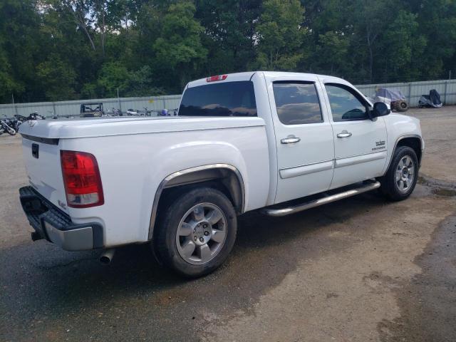 Photo 2 VIN: 3GTRCVE05AG275638 - GMC SIERRA C15 