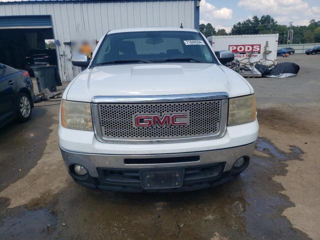 Photo 4 VIN: 3GTRCVE05AG275638 - GMC SIERRA C15 