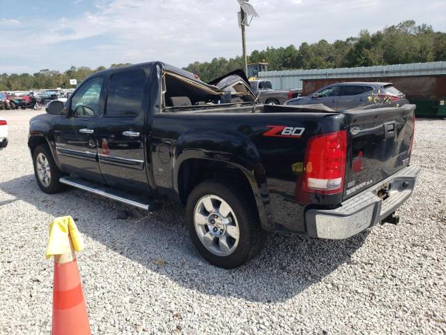 Photo 1 VIN: 3GTRCVE07AG215795 - GMC SIERRA C15 