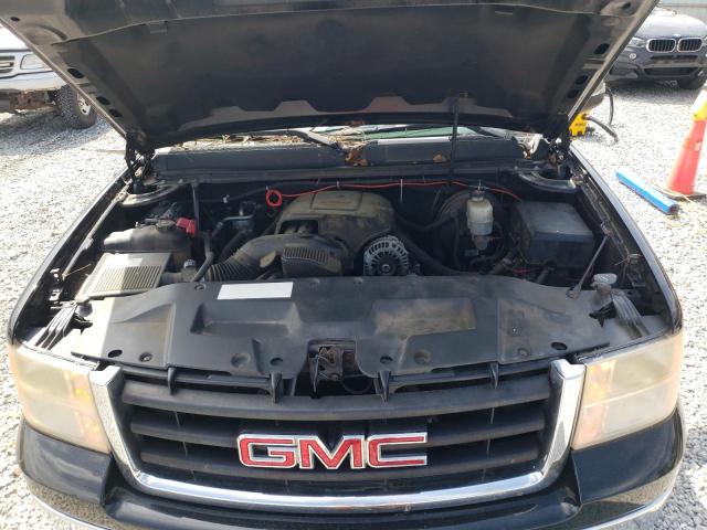 Photo 10 VIN: 3GTRCVE07AG215795 - GMC SIERRA C15 