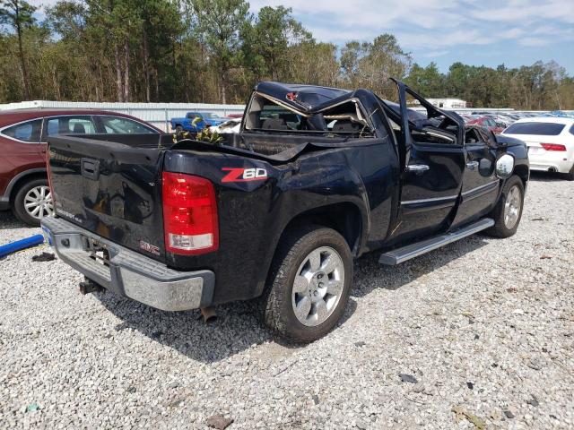 Photo 2 VIN: 3GTRCVE07AG215795 - GMC SIERRA C15 