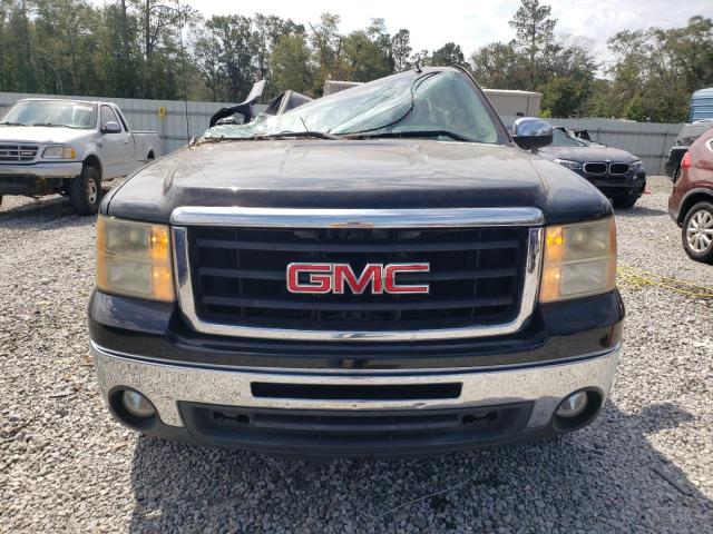 Photo 4 VIN: 3GTRCVE07AG215795 - GMC SIERRA C15 