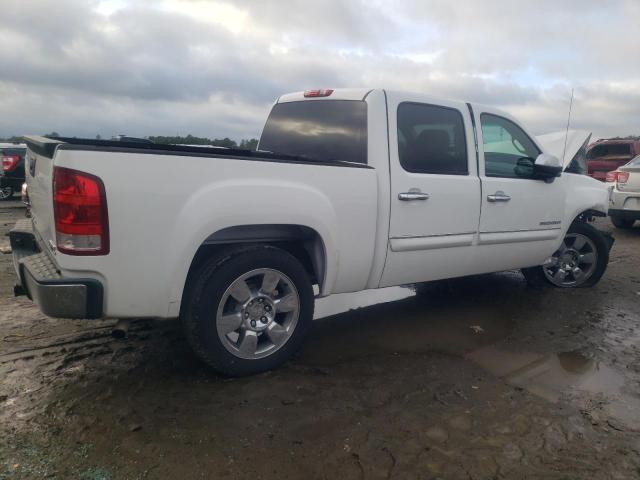 Photo 2 VIN: 3GTRCVE07AG251115 - GMC SIERRA 