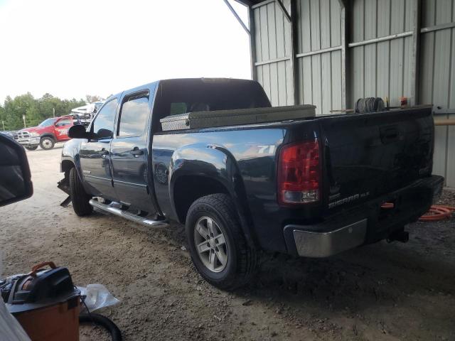 Photo 1 VIN: 3GTRCVE08AG157695 - GMC SIERRA C15 