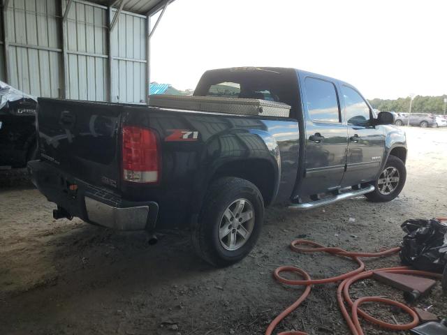 Photo 2 VIN: 3GTRCVE08AG157695 - GMC SIERRA C15 