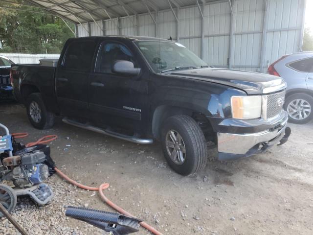 Photo 3 VIN: 3GTRCVE08AG157695 - GMC SIERRA C15 