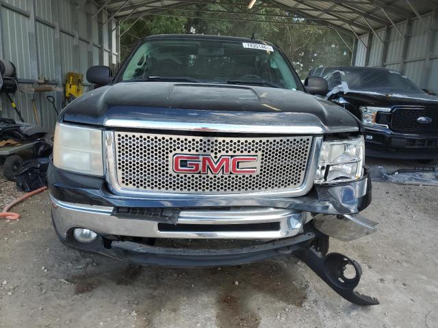 Photo 4 VIN: 3GTRCVE08AG157695 - GMC SIERRA C15 