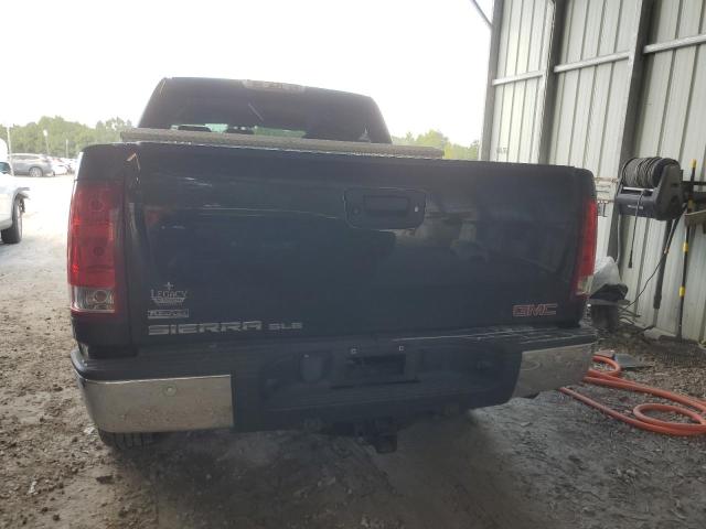 Photo 5 VIN: 3GTRCVE08AG157695 - GMC SIERRA C15 