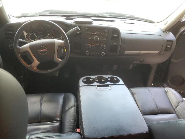 Photo 7 VIN: 3GTRCVE08AG157695 - GMC SIERRA C15 