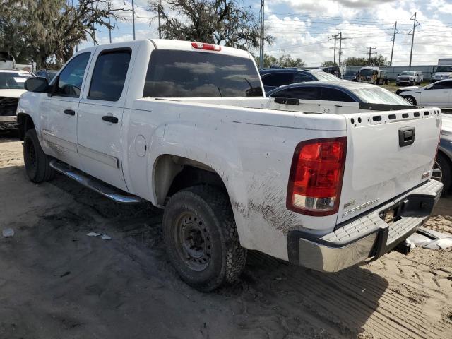 Photo 1 VIN: 3GTRCVE0XAG226466 - GMC SIERRA C15 