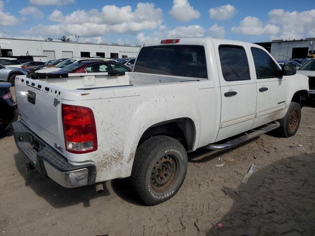 Photo 2 VIN: 3GTRCVE0XAG226466 - GMC SIERRA C15 