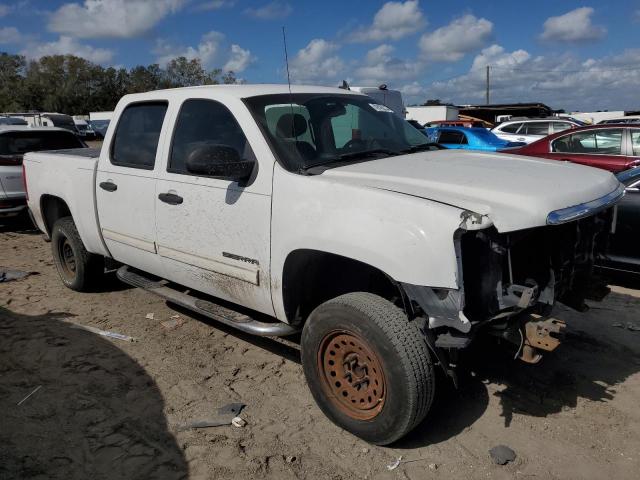 Photo 3 VIN: 3GTRCVE0XAG226466 - GMC SIERRA C15 