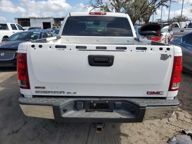 Photo 5 VIN: 3GTRCVE0XAG226466 - GMC SIERRA C15 