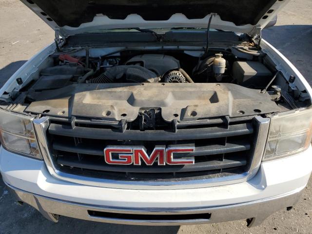 Photo 10 VIN: 3GTRCVE0XAG287767 - GMC SIERRA C15 