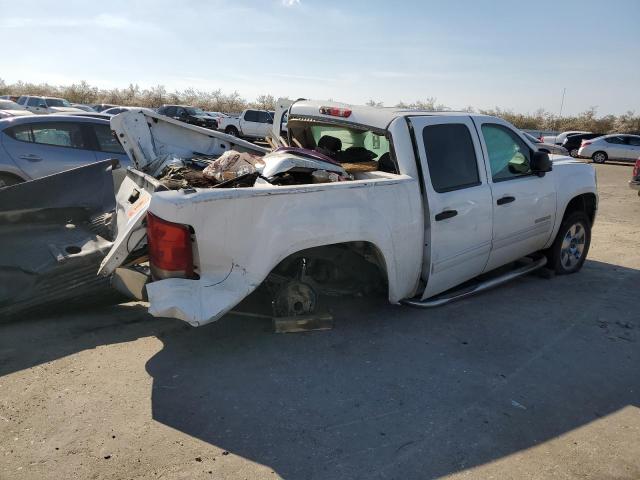 Photo 2 VIN: 3GTRCVE0XAG287767 - GMC SIERRA C15 