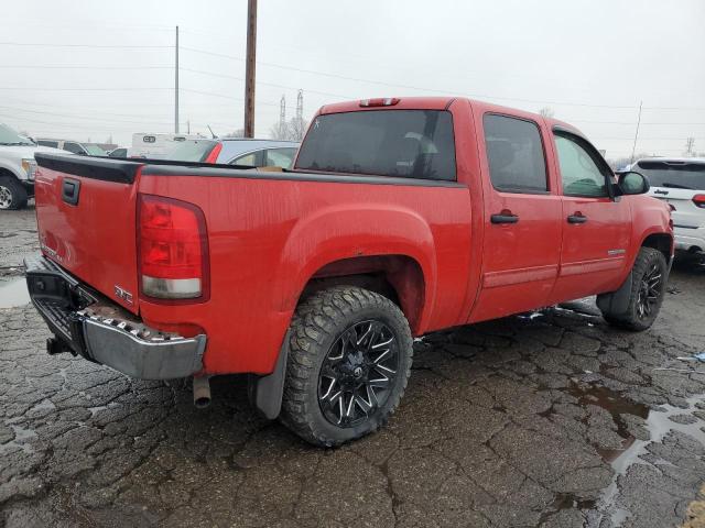 Photo 2 VIN: 3GTRCVEA7AG100414 - GMC SIERRA C15 