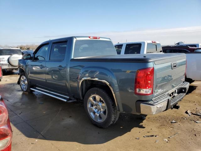 Photo 1 VIN: 3GTRCWE00AG106228 - GMC SIERRA C15 