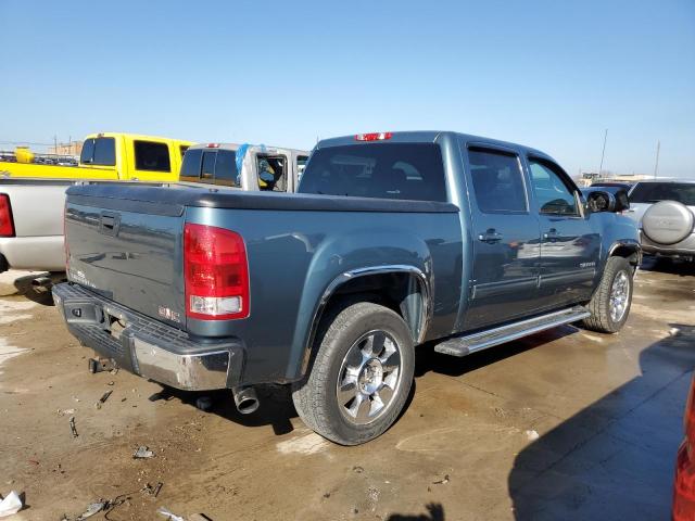 Photo 2 VIN: 3GTRCWE00AG106228 - GMC SIERRA C15 