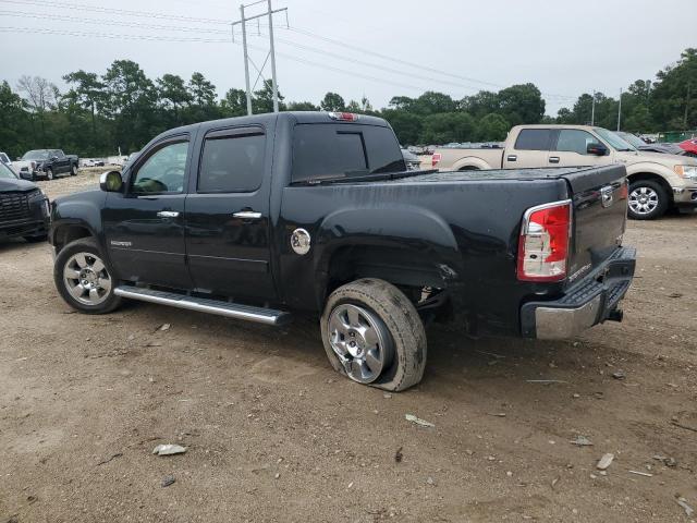 Photo 1 VIN: 3GTRCWE01AG174425 - GMC SIERRA 