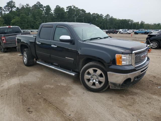 Photo 3 VIN: 3GTRCWE01AG174425 - GMC SIERRA 