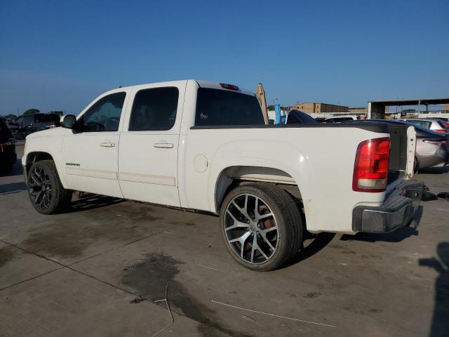 Photo 1 VIN: 3GTRCWE02AG220330 - GMC SIERRA C15 