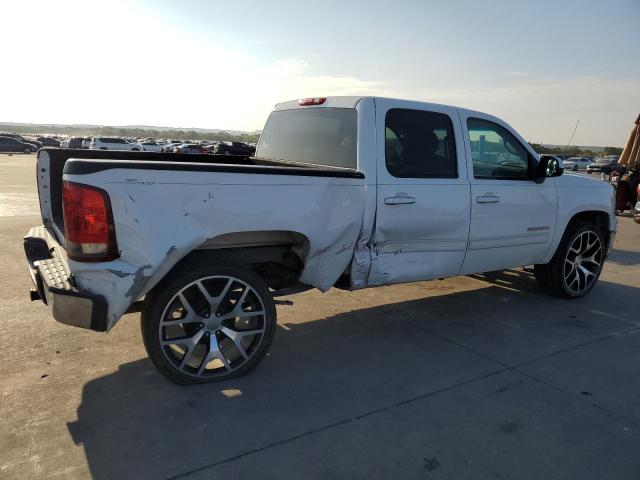 Photo 2 VIN: 3GTRCWE02AG220330 - GMC SIERRA C15 