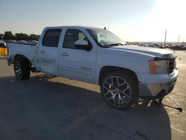 Photo 3 VIN: 3GTRCWE02AG220330 - GMC SIERRA C15 