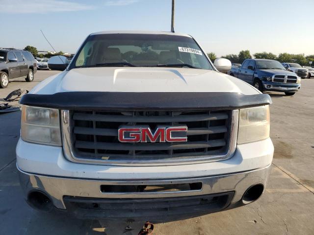 Photo 4 VIN: 3GTRCWE02AG220330 - GMC SIERRA C15 