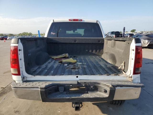 Photo 5 VIN: 3GTRCWE02AG220330 - GMC SIERRA C15 