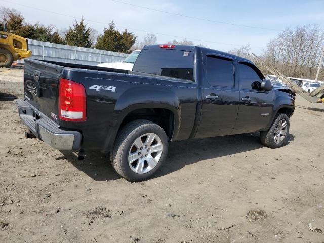 Photo 2 VIN: 3GTRKTE32AG275257 - GMC SIERRA 